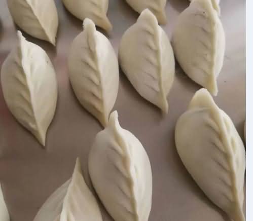 餃子機(jī)，商用餃子機(jī)，餃子成型機(jī)，餃子機(jī)好用嗎，全自動餃子機(jī)