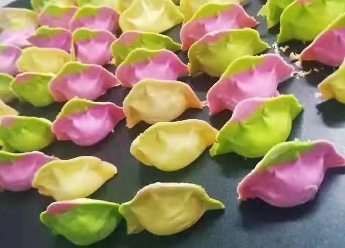 餃子機(jī)，商用餃子機(jī)，餃子成型機(jī)，餃子機(jī)好用嗎，全自動餃子機(jī)