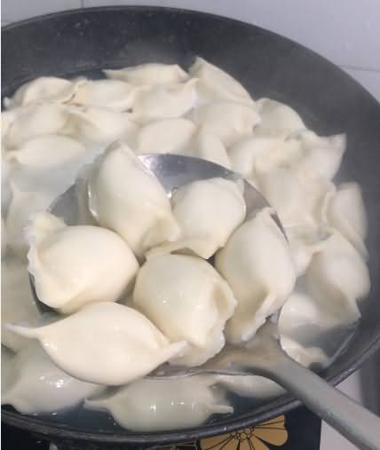 餃子機(jī)，商用餃子機(jī)，餃子成型機(jī)，餃子機(jī)好用嗎，全自動餃子機(jī)