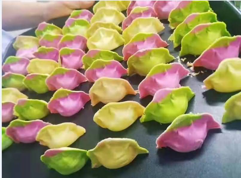 餃子機(jī)，商用餃子機(jī)，餃子成型機(jī)，餃子機(jī)好用嗎，全自動餃子機(jī)