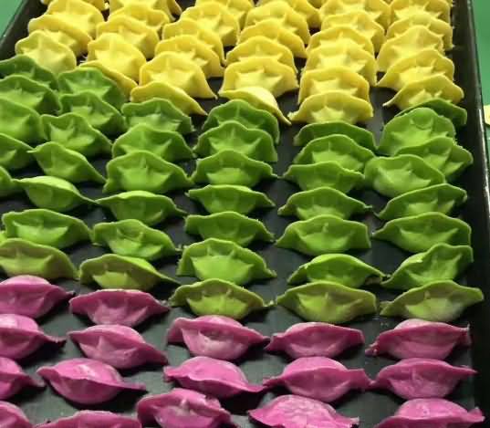 餃子機(jī)，商用餃子機(jī)，餃子成型機(jī)，餃子機(jī)好用嗎，全自動餃子機(jī)