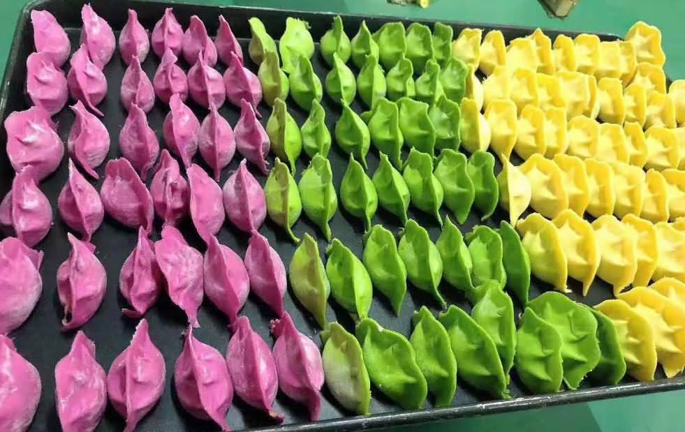 餃子機(jī)，商用餃子機(jī)，餃子成型機(jī)，餃子機(jī)好用嗎，全自動餃子機(jī)