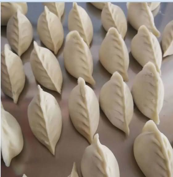 餃子機(jī)，商用餃子機(jī)，餃子成型機(jī)，餃子機(jī)好用嗎，全自動餃子機(jī)