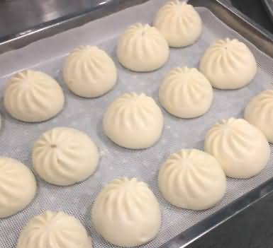 包子機(jī)，包子成型機(jī)，商用包子機(jī)，全自動(dòng)包子機(jī)，多功能包子機(jī)