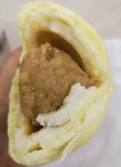 包子機(jī)，包子成型機(jī)，商用包子機(jī)，全自動(dòng)包子機(jī)，多功能包子機(jī)