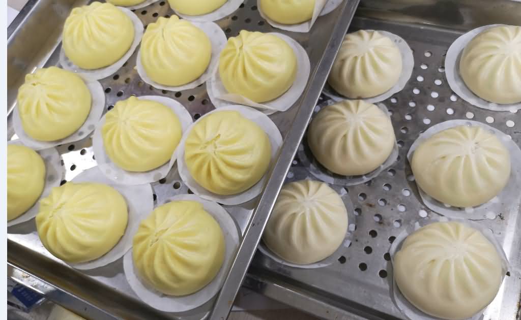 包子機(jī)，包子成型機(jī)，商用包子機(jī)，全自動(dòng)包子機(jī)，多功能包子機(jī)