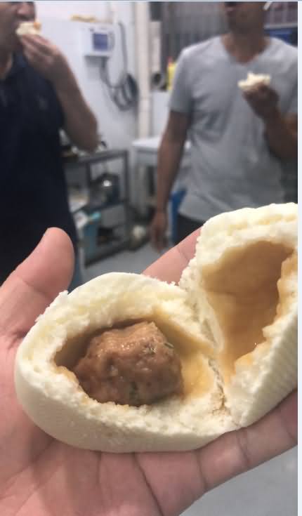 包子機(jī)，包子成型機(jī)，商用包子機(jī)，全自動(dòng)包子機(jī)，多功能包子機(jī)