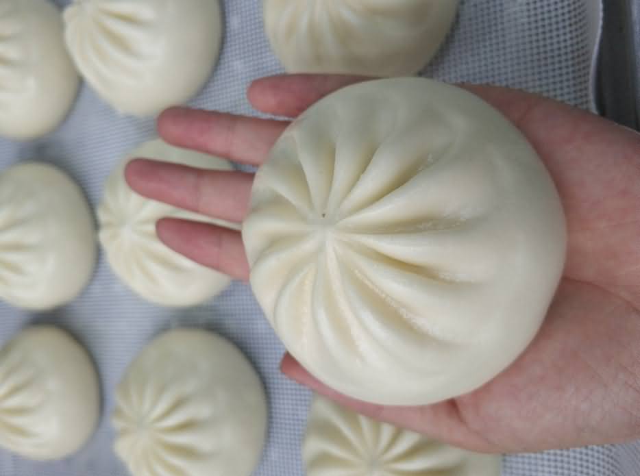 包子機(jī)，包子成型機(jī)，商用包子機(jī)，全自動(dòng)包子機(jī)，多功能包子機(jī)