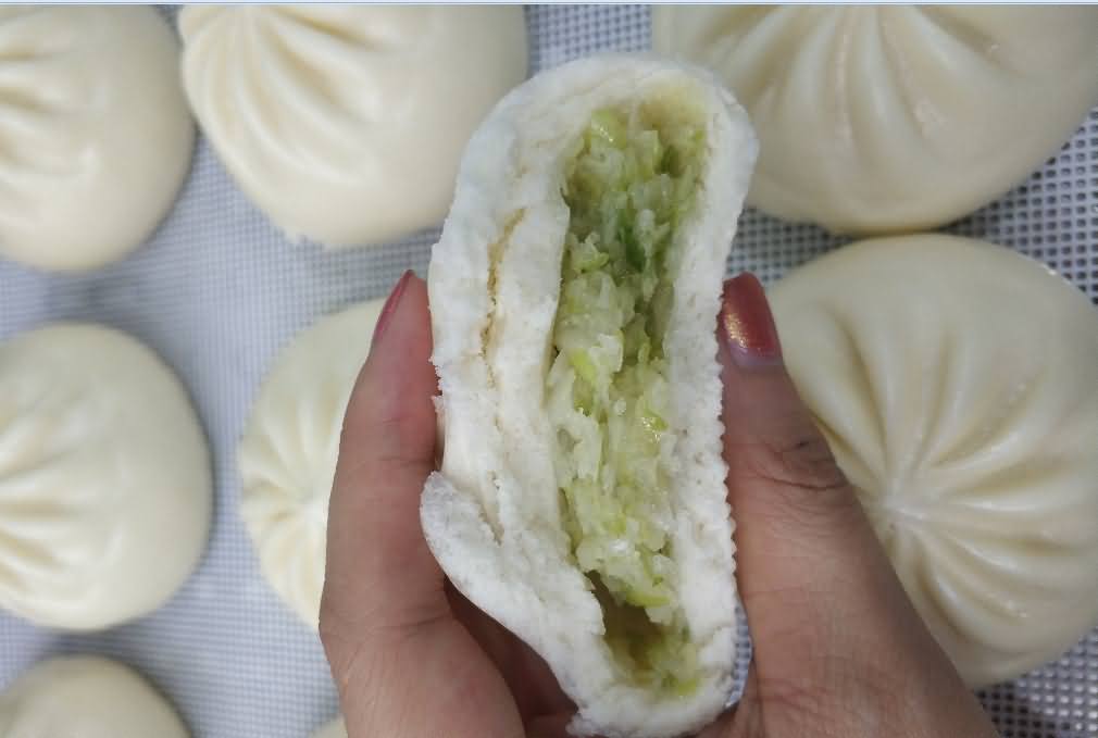 包子機(jī)，包子成型機(jī)，商用包子機(jī)，全自動(dòng)包子機(jī)，多功能包子機(jī)