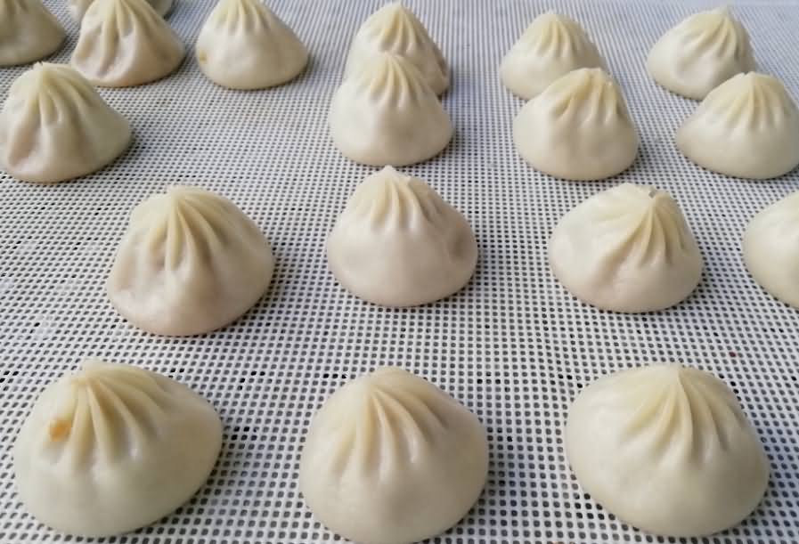 包子機(jī)，包子成型機(jī)，商用包子機(jī)，全自動(dòng)包子機(jī)，多功能包子機(jī)