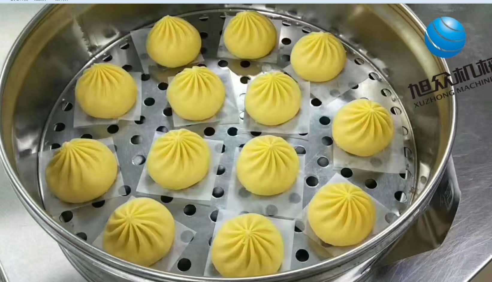 包子機(jī)，包子成型機(jī)，包子機(jī)器，商用包子機(jī)，雜糧包子機(jī)