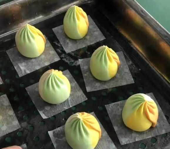 包子機(jī)，包子成型機(jī)，包子機(jī)器，商用包子機(jī)，雜糧包子機(jī)