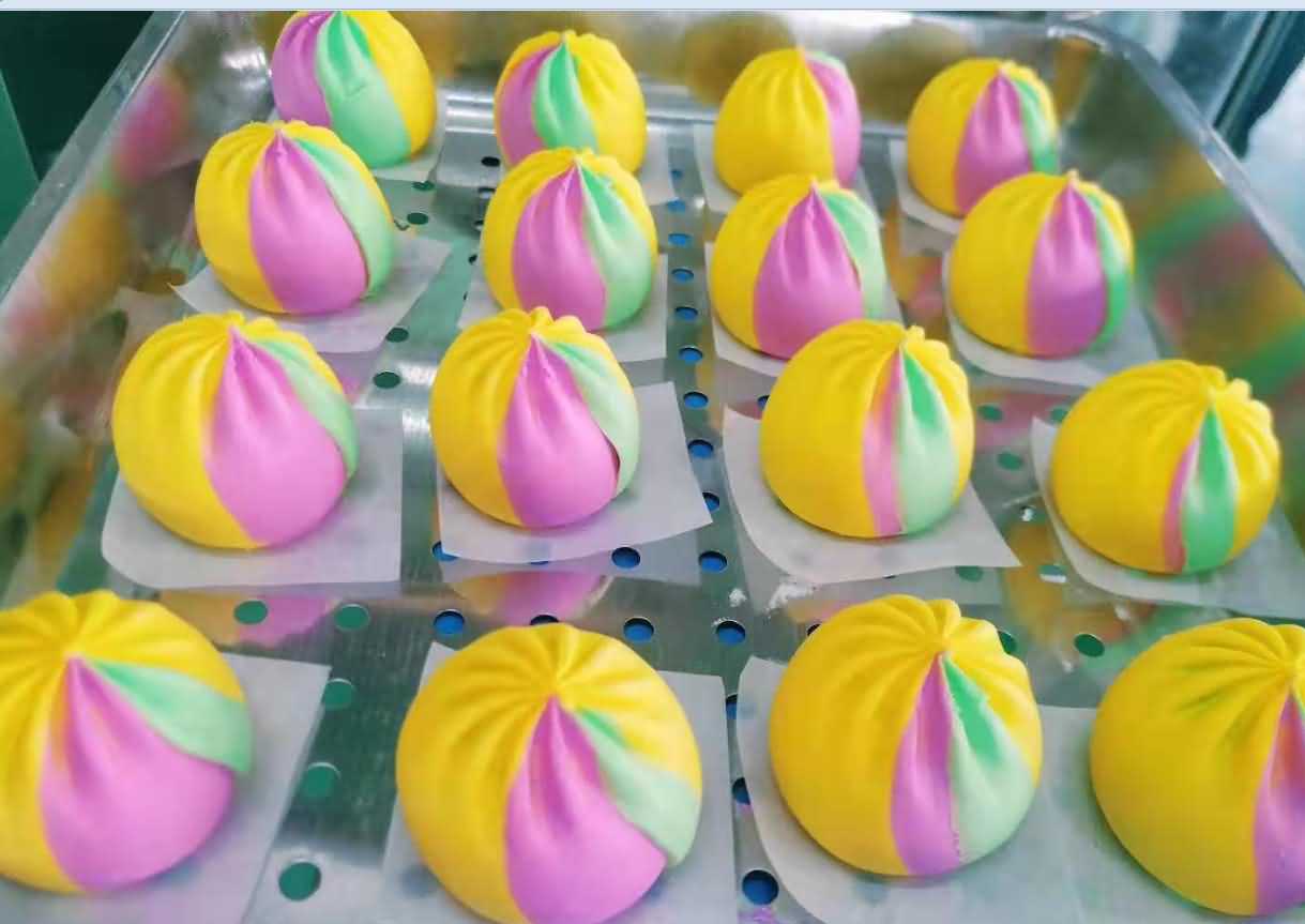 包子機(jī)，包子成型機(jī)，包子機(jī)器，商用包子機(jī)，雜糧包子機(jī)