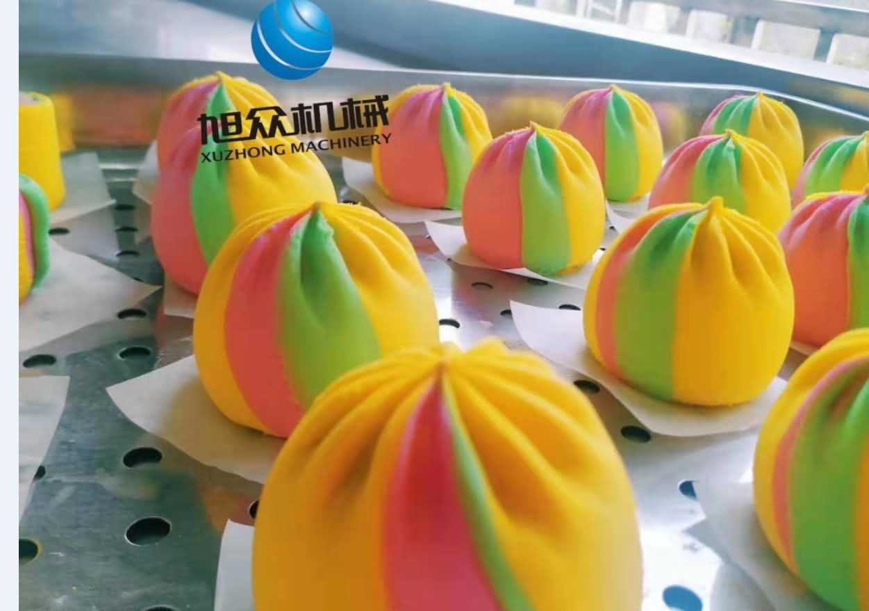 包子機(jī)，包子成型機(jī)，包子機(jī)器，商用包子機(jī)，雜糧包子機(jī)