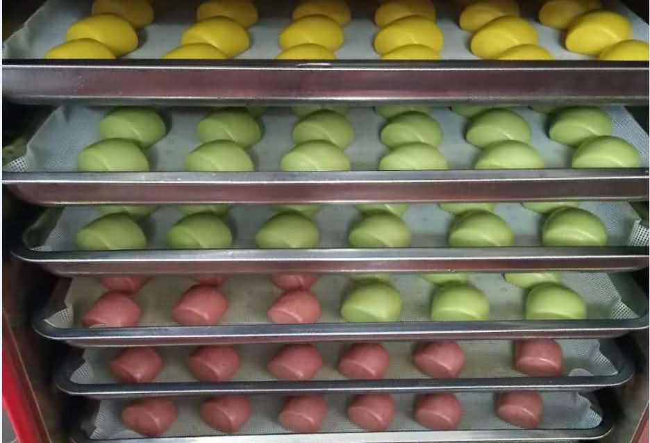 饅頭機(jī)，刀切饅頭機(jī)，饅頭機(jī)器，饅頭成型機(jī)