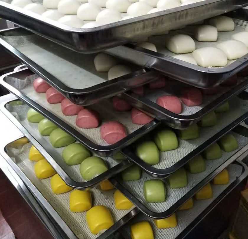 饅頭機(jī)，刀切饅頭機(jī)，饅頭機(jī)器，饅頭成型機(jī)