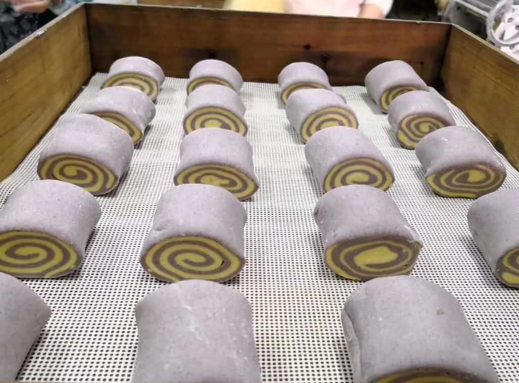 饅頭機(jī)，刀切饅頭機(jī)，饅頭機(jī)器，饅頭成型機(jī)