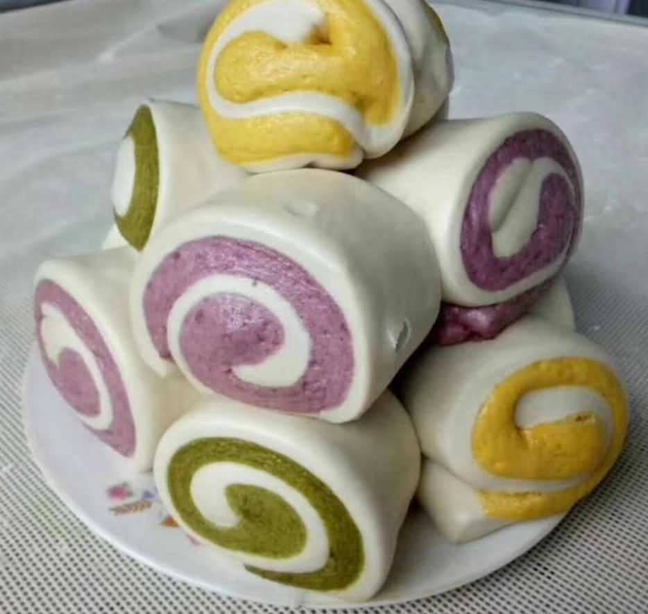 饅頭機(jī)，刀切饅頭機(jī)，饅頭機(jī)器，饅頭成型機(jī)