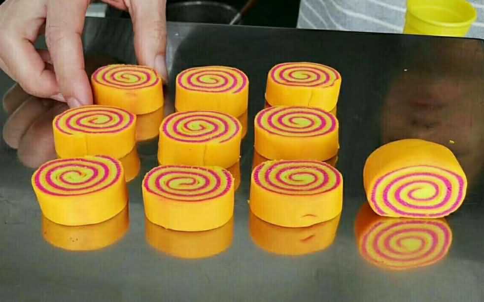 饅頭機(jī)，刀切饅頭機(jī)，饅頭機(jī)器，饅頭成型機(jī)