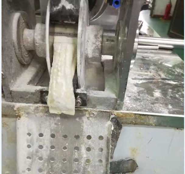 餃子機(jī),商用餃子機(jī),餃子成型機(jī),餃子機(jī)好用嗎,全自動(dòng)餃子機(jī) 餃子機(jī),商用餃子機(jī),餃子成型機(jī),餃子機(jī)好用嗎,全自動(dòng)餃子機(jī)