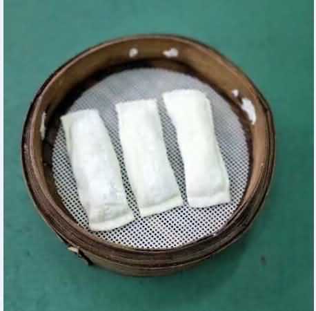 餃子機(jī),商用餃子機(jī),餃子成型機(jī),餃子機(jī)好用嗎,全自動(dòng)餃子機(jī) 餃子機(jī),商用餃子機(jī),餃子成型機(jī),餃子機(jī)好用嗎,全自動(dòng)餃子機(jī)