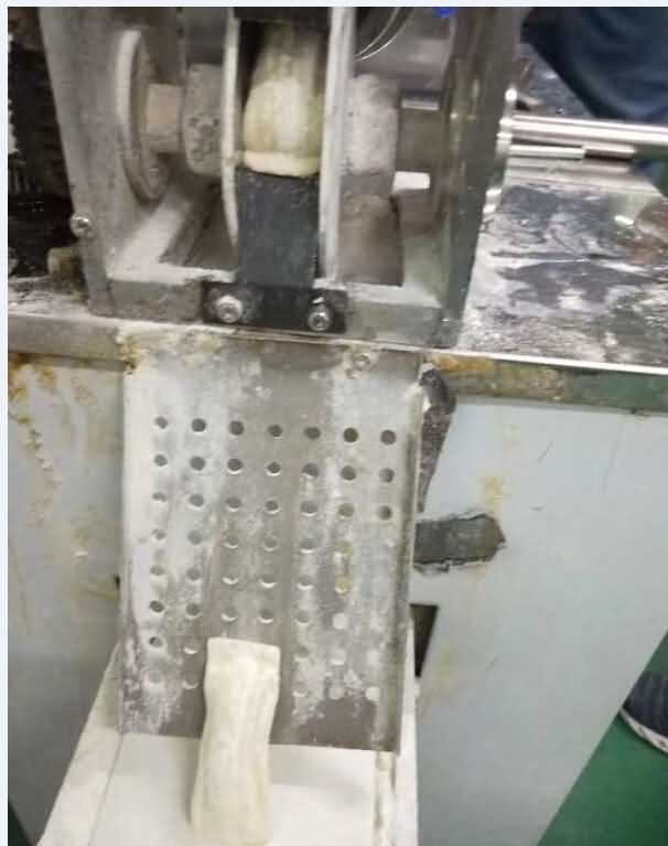 餃子機(jī),商用餃子機(jī),餃子成型機(jī),餃子機(jī)好用嗎,全自動(dòng)餃子機(jī) 餃子機(jī),商用餃子機(jī),餃子成型機(jī),餃子機(jī)好用嗎,全自動(dòng)餃子機(jī)