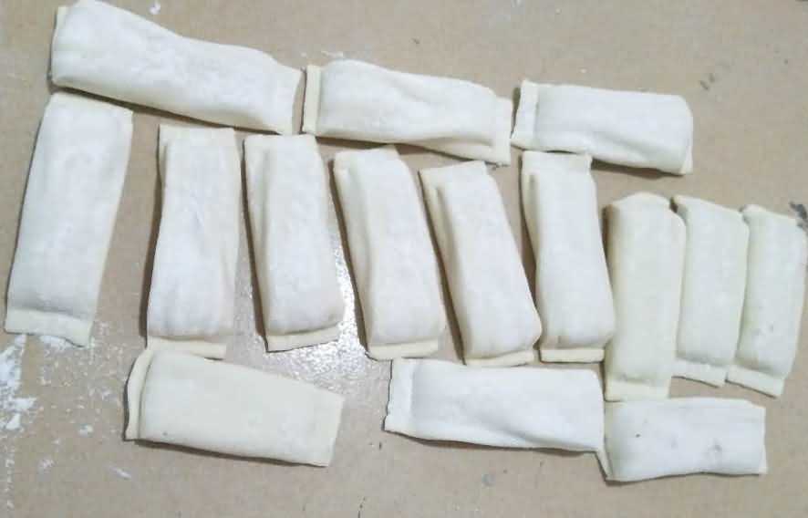 餃子機(jī),商用餃子機(jī),餃子成型機(jī),餃子機(jī)好用嗎,全自動(dòng)餃子機(jī) 餃子機(jī),商用餃子機(jī),餃子成型機(jī),餃子機(jī)好用嗎,全自動(dòng)餃子機(jī)