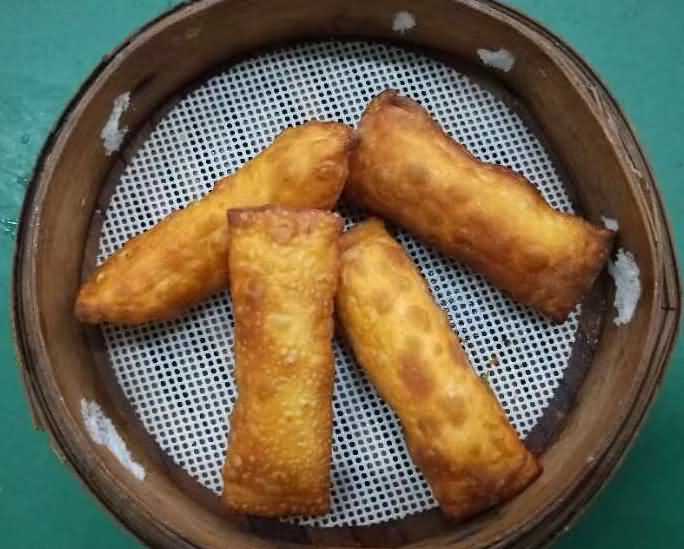 餃子機(jī),商用餃子機(jī),餃子成型機(jī),餃子機(jī)好用嗎,全自動(dòng)餃子機(jī) 餃子機(jī),商用餃子機(jī),餃子成型機(jī),餃子機(jī)好用嗎,全自動(dòng)餃子機(jī)