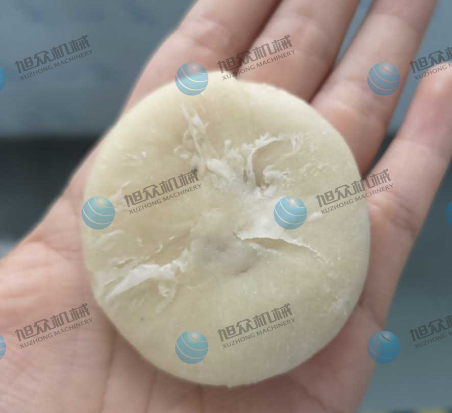 酥餅機(jī)，蛋黃酥餅機(jī)，多功能酥餅機(jī)，全自動(dòng)酥餅機(jī)，酥餅機(jī)價(jià)格，酥餅機(jī)廠家