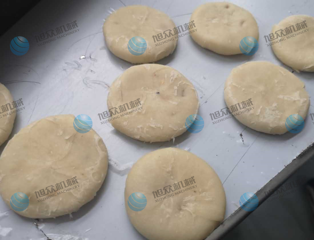 酥餅機(jī)，蛋黃酥餅機(jī)，多功能酥餅機(jī)，全自動(dòng)酥餅機(jī)，酥餅機(jī)價(jià)格，酥餅機(jī)廠家