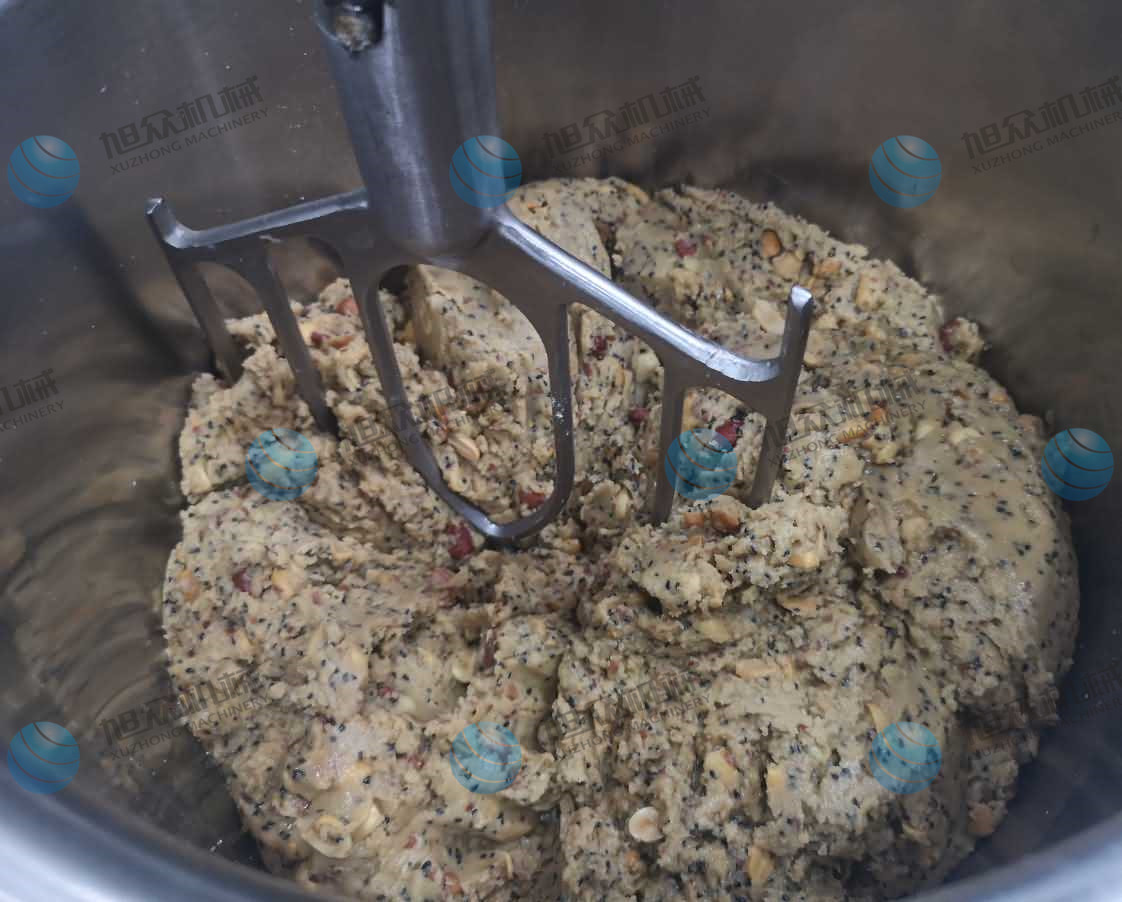 酥餅機(jī)，蛋黃酥餅機(jī)，多功能酥餅機(jī)，全自動(dòng)酥餅機(jī)，酥餅機(jī)價(jià)格，酥餅機(jī)廠家