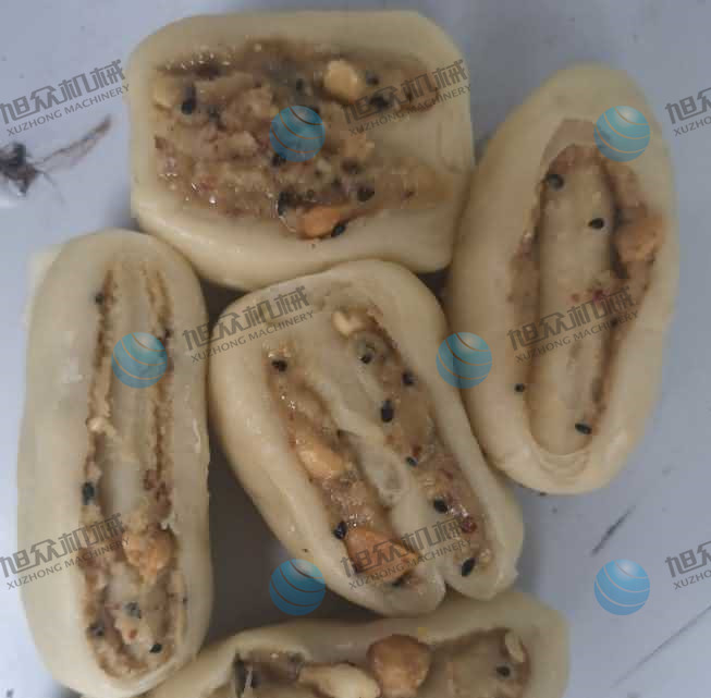 酥餅機(jī)，蛋黃酥餅機(jī)，多功能酥餅機(jī)，全自動(dòng)酥餅機(jī)，酥餅機(jī)價(jià)格，酥餅機(jī)廠家