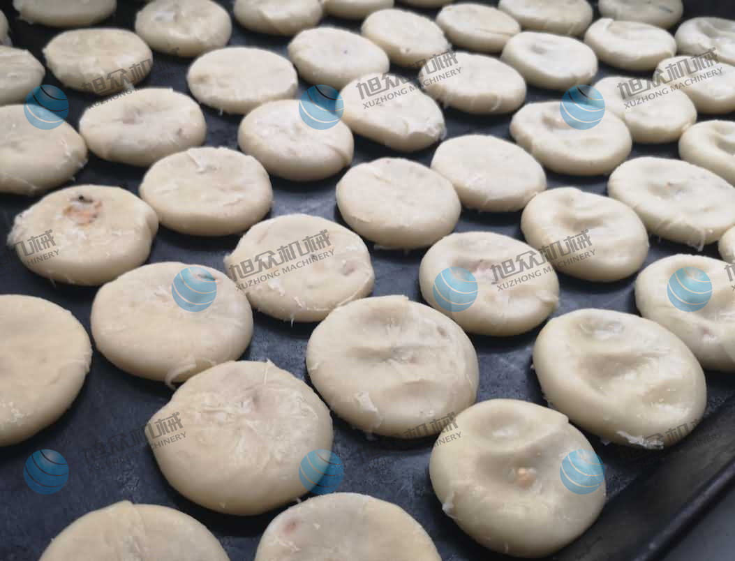 酥餅機(jī)，蛋黃酥餅機(jī)，多功能酥餅機(jī)，全自動(dòng)酥餅機(jī)，酥餅機(jī)價(jià)格，酥餅機(jī)廠家