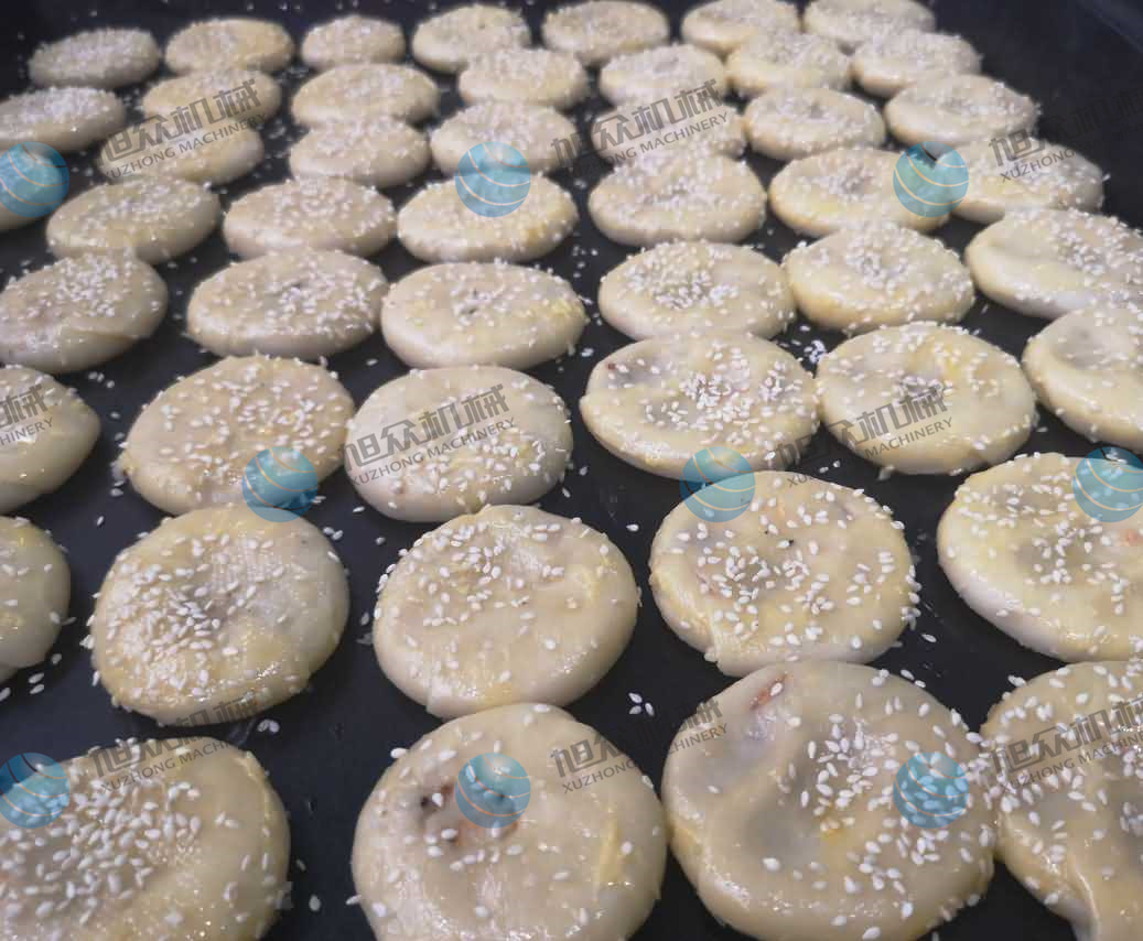 酥餅機(jī)，蛋黃酥餅機(jī)，多功能酥餅機(jī)，全自動(dòng)酥餅機(jī)，酥餅機(jī)價(jià)格，酥餅機(jī)廠家