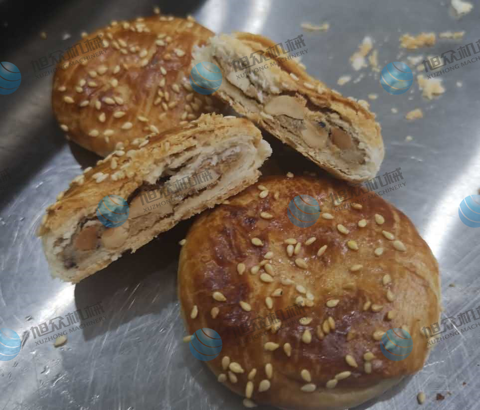 酥餅機(jī)，蛋黃酥餅機(jī)，多功能酥餅機(jī)，全自動(dòng)酥餅機(jī)，酥餅機(jī)價(jià)格，酥餅機(jī)廠家