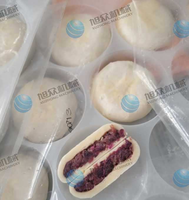 酥餅機(jī),多功能酥餅機(jī),全自動(dòng)酥餅機(jī),旭眾酥餅機(jī),商用酥餅機(jī) 酥餅機(jī),多功能酥餅機(jī),全自動(dòng)酥餅機(jī),旭眾酥餅機(jī),商用酥餅機(jī)