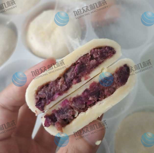 酥餅機(jī),多功能酥餅機(jī),全自動(dòng)酥餅機(jī),旭眾酥餅機(jī),商用酥餅機(jī) 酥餅機(jī),多功能酥餅機(jī),全自動(dòng)酥餅機(jī),旭眾酥餅機(jī),商用酥餅機(jī)