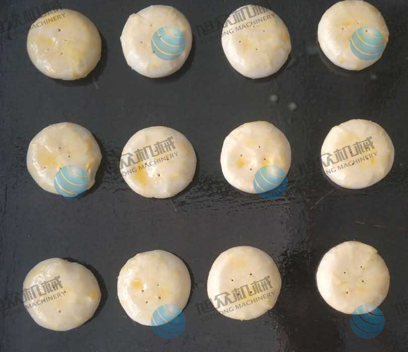 酥餅機(jī),多功能酥餅機(jī),全自動(dòng)酥餅機(jī),旭眾酥餅機(jī),商用酥餅機(jī) 酥餅機(jī),多功能酥餅機(jī),全自動(dòng)酥餅機(jī),旭眾酥餅機(jī),商用酥餅機(jī)