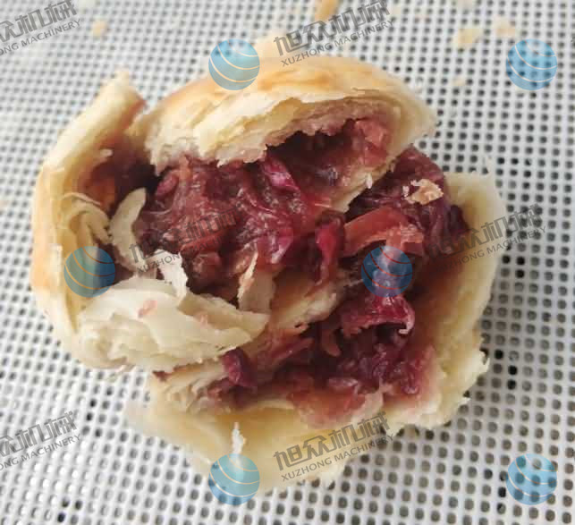 酥餅機(jī),多功能酥餅機(jī),全自動(dòng)酥餅機(jī),旭眾酥餅機(jī),商用酥餅機(jī) 酥餅機(jī),多功能酥餅機(jī),全自動(dòng)酥餅機(jī),旭眾酥餅機(jī),商用酥餅機(jī)