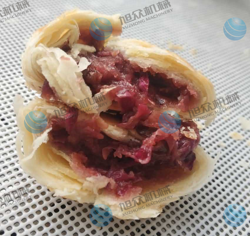 酥餅機(jī),多功能酥餅機(jī),全自動(dòng)酥餅機(jī),旭眾酥餅機(jī),商用酥餅機(jī) 酥餅機(jī),多功能酥餅機(jī),全自動(dòng)酥餅機(jī),旭眾酥餅機(jī),商用酥餅機(jī)