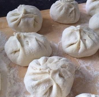 5e17e41499ecd.png 5e17e41499ecd.png