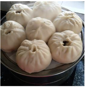 5e17ecf2b0296.png 1.png