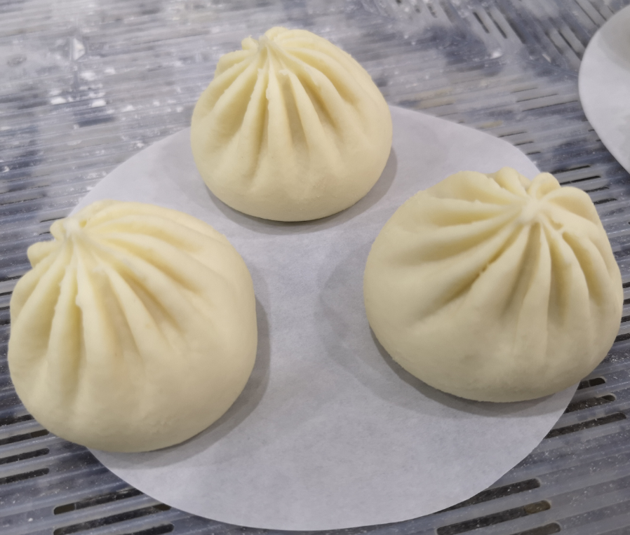 5e17efed70fcc.png 5e17efed70fcc.png