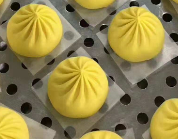 5e17f266e8310.png 5e17f266e8310.png