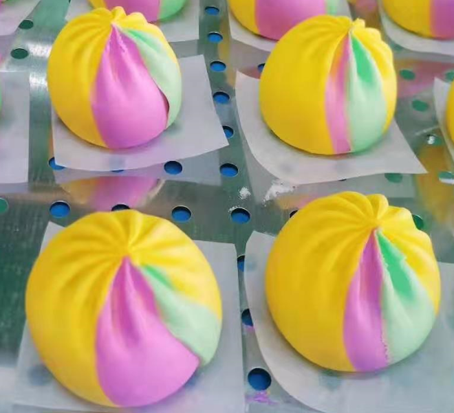 5e17f2672bc9f.png 5e17f2672bc9f.png