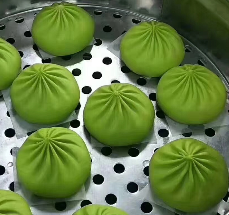 5e17f26762029.png 5e17f26762029.png