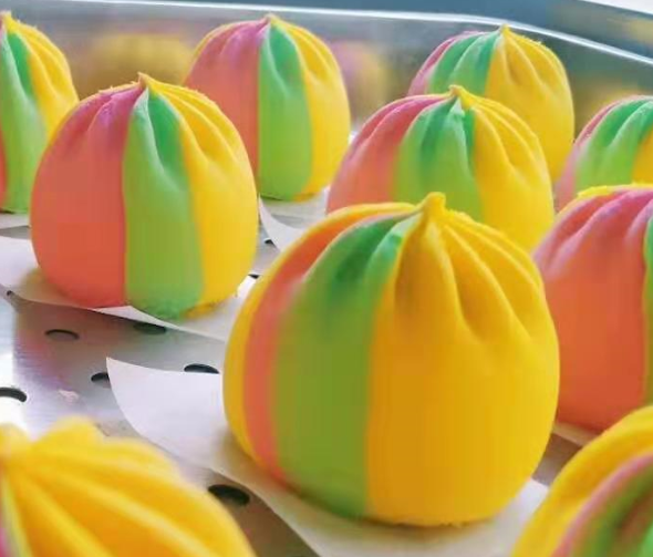 5e17f2679a14f.png 5e17f2679a14f.png