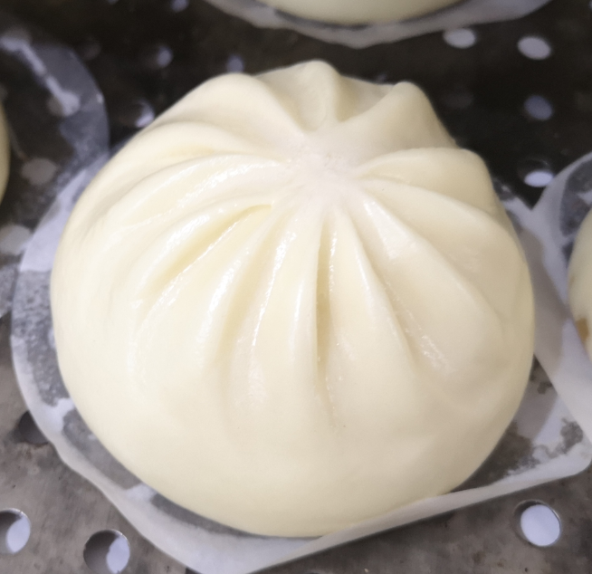 5e17f267ed1e4.png 5e17f267ed1e4.png