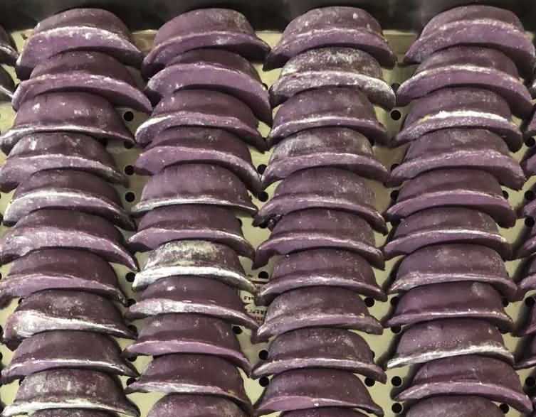 餃子機(jī),多功能餃子機(jī),旭眾餃子機(jī),餃子機(jī)多少錢,餃子機(jī)價(jià)格 餃子機(jī),多功能餃子機(jī),旭眾餃子機(jī),餃子機(jī)多少錢,餃子機(jī)價(jià)格