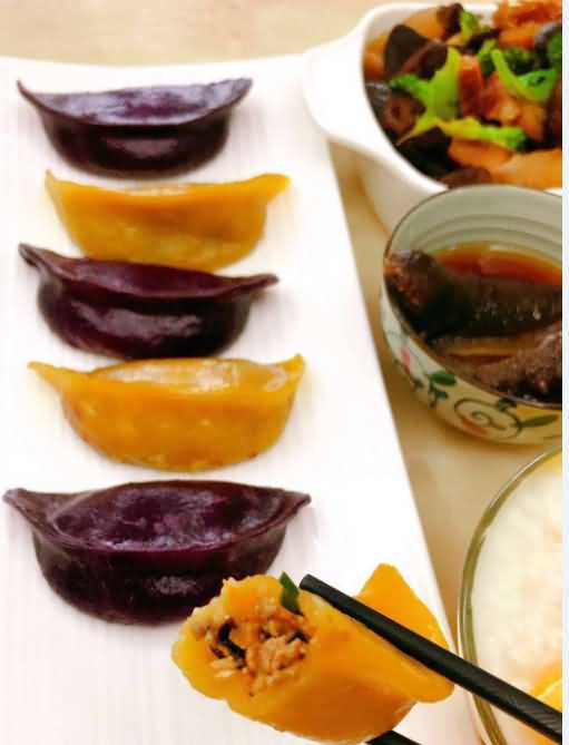 餃子機(jī),多功能餃子機(jī),旭眾餃子機(jī),餃子機(jī)多少錢,餃子機(jī)價(jià)格 餃子機(jī),多功能餃子機(jī),旭眾餃子機(jī),餃子機(jī)多少錢,餃子機(jī)價(jià)格